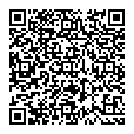 vCard 79232181852
