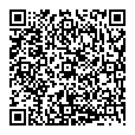 vCard 79232181853