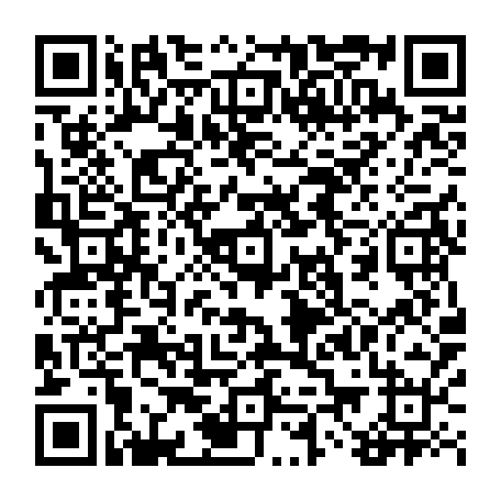 vCard 79232181856