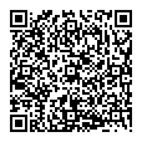 vCard 79232181858