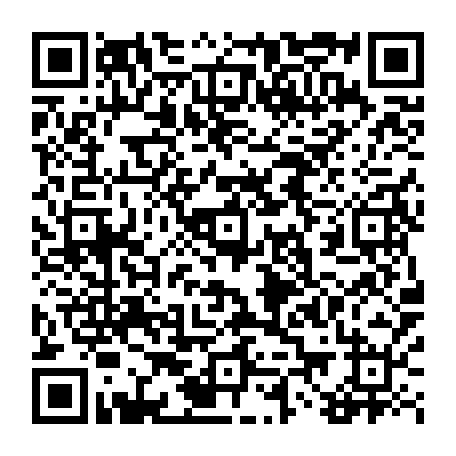 vCard 79232181859