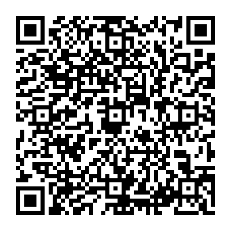 vCard 79232181860