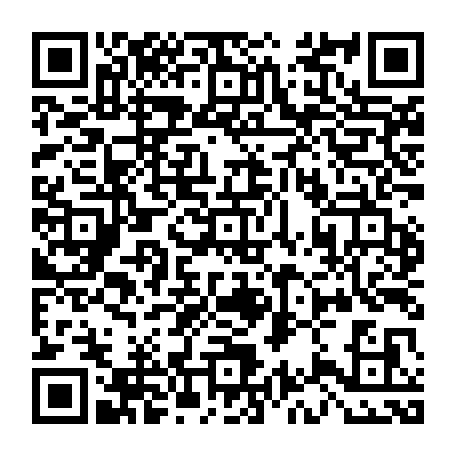 vCard 79232181861