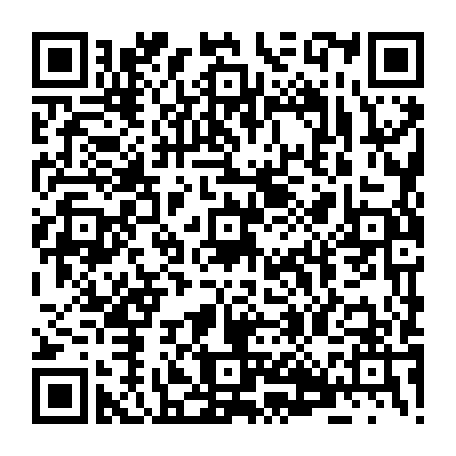 vCard 79232181862