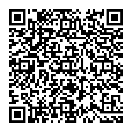 vCard 79232181866