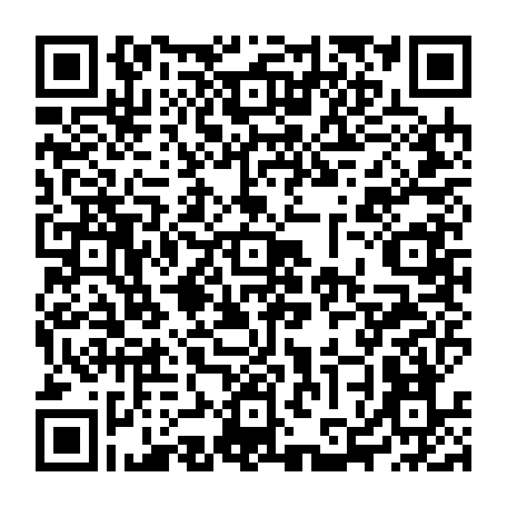 vCard 79232181869