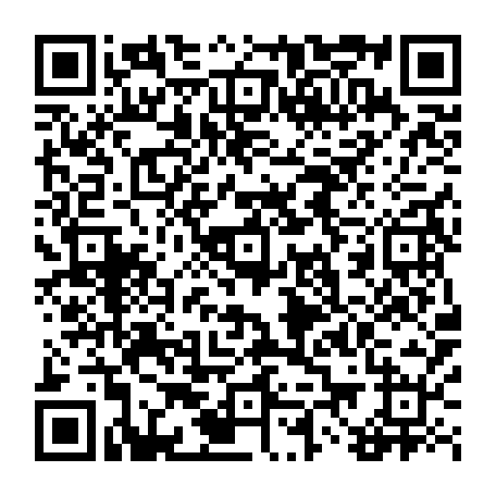 vCard 79232181870