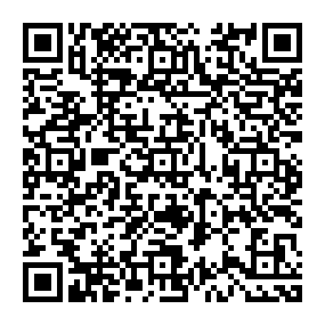vCard 79232181872