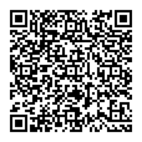 vCard 79232181874