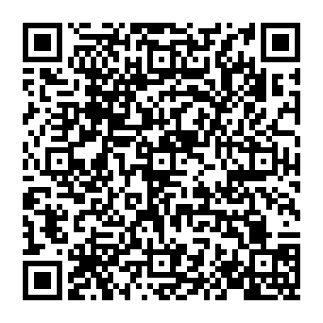 vCard 79232181877