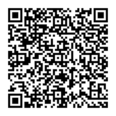 vCard 79232181878