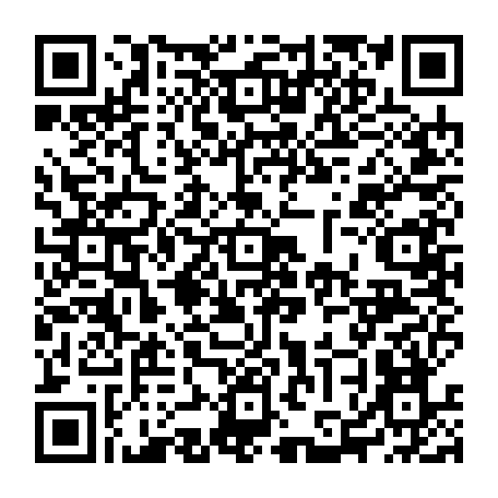 vCard 79232181881