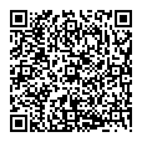 vCard 79232181882