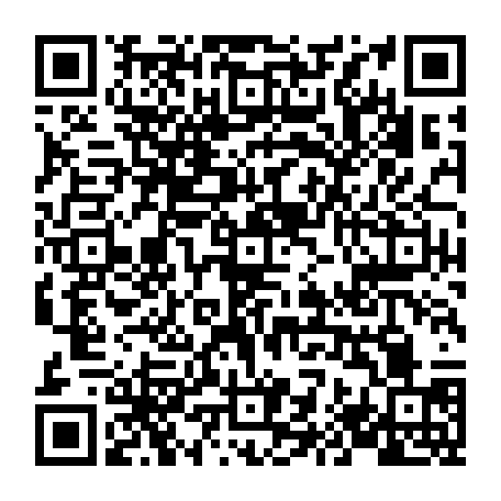 vCard 79232181885