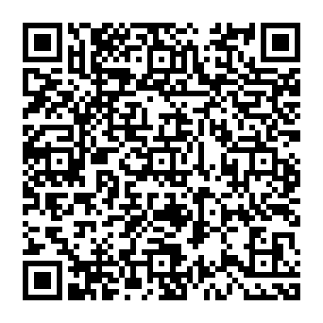vCard 79232181886