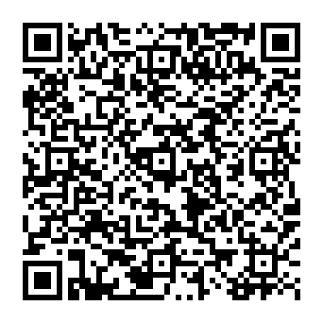 vCard 79232181888