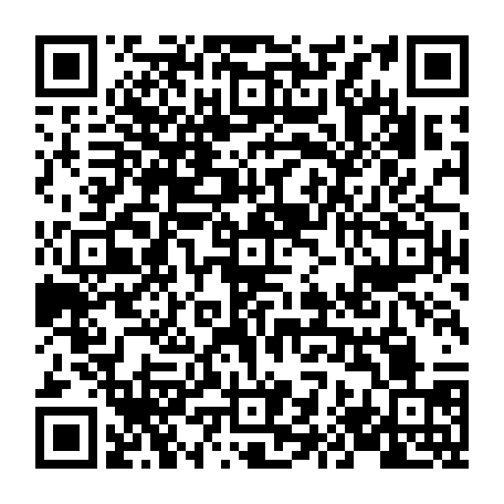 vCard 79232181890