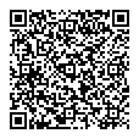 vCard 79232181891