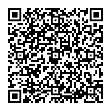 vCard 79232181893