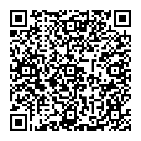 vCard 79232181894