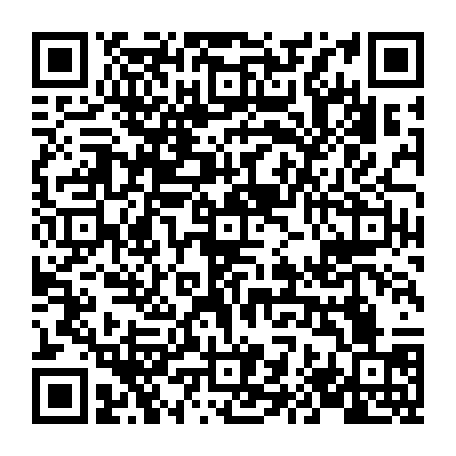 vCard 79232181896