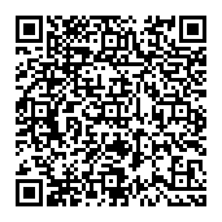 vCard 79232181899