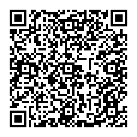 vCard 79232181900