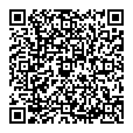vCard 79232181901