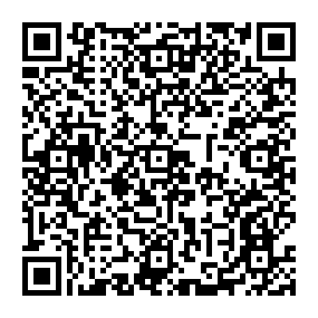 vCard 79232181902