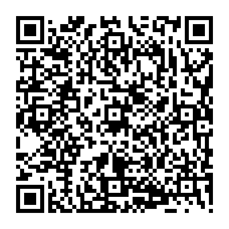vCard 79232181903
