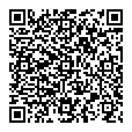 vCard 79232181906