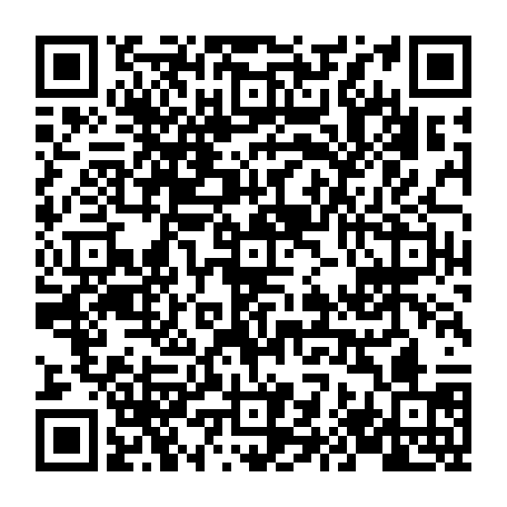 vCard 79232181907