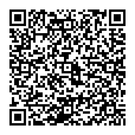 vCard 79232181908