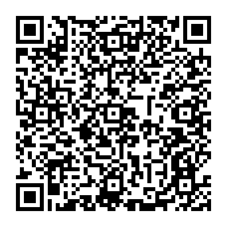 vCard 79232181909