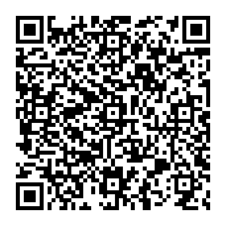 vCard 79232181911