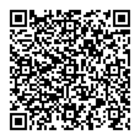 vCard 79232181913