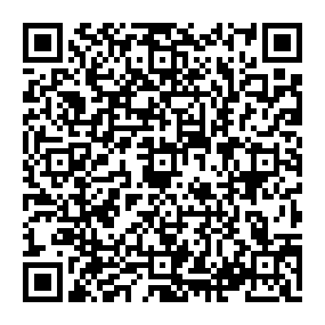 vCard 79232181914