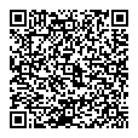 vCard 79232181917