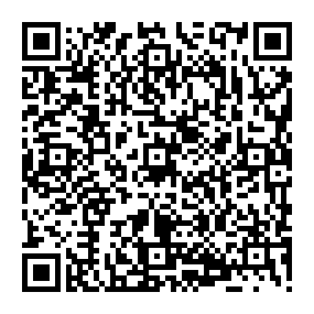 vCard 79232181918
