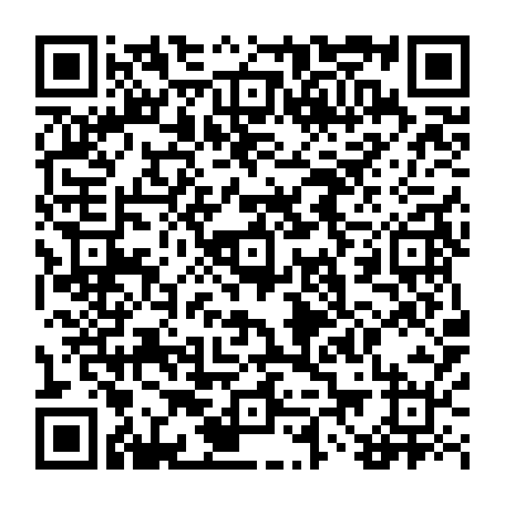 vCard 79232181919