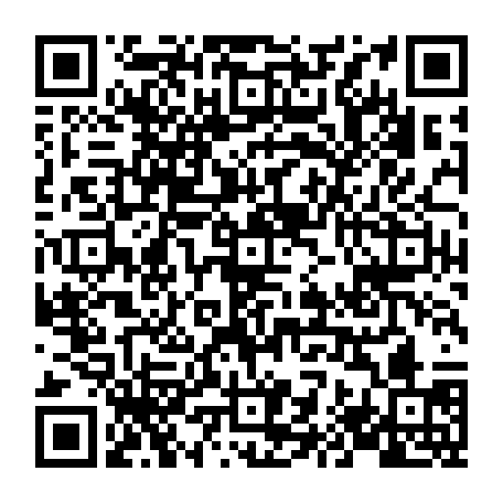 vCard 79232181920