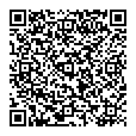 vCard 79232181921