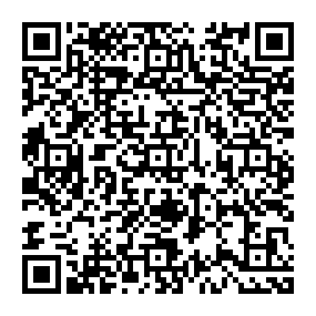 vCard 79232181923