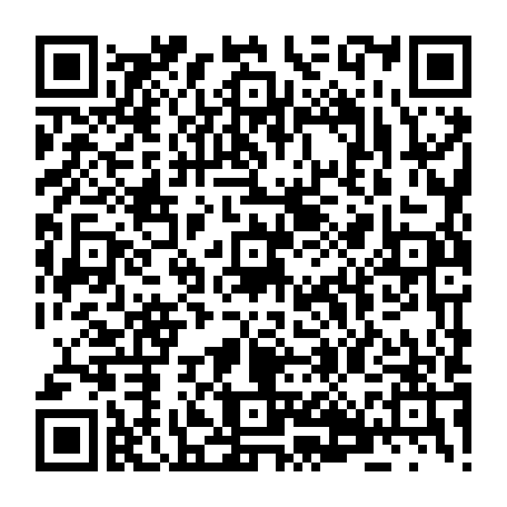 vCard 79232181924