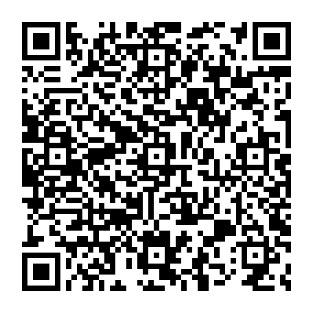vCard 79232181925