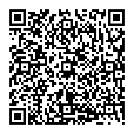 vCard 79232181926