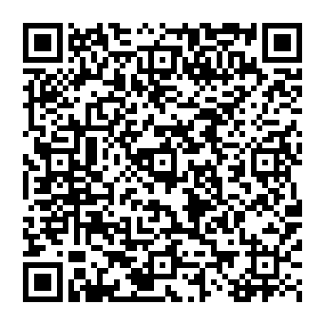 vCard 79232181929