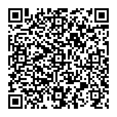 vCard 79232181931