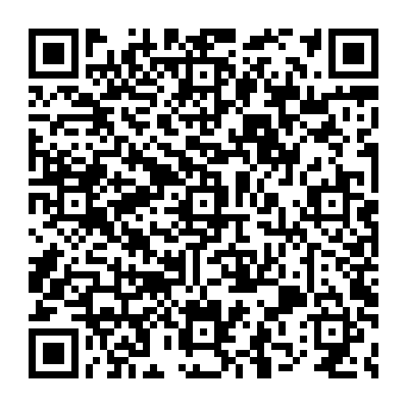 vCard 79232181932