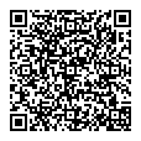 vCard 79232181936
